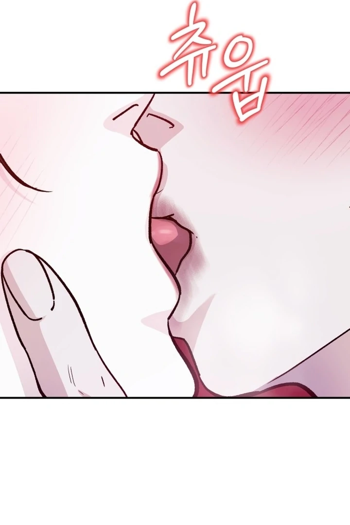 For the Queendom Chapter 81 - Page 41