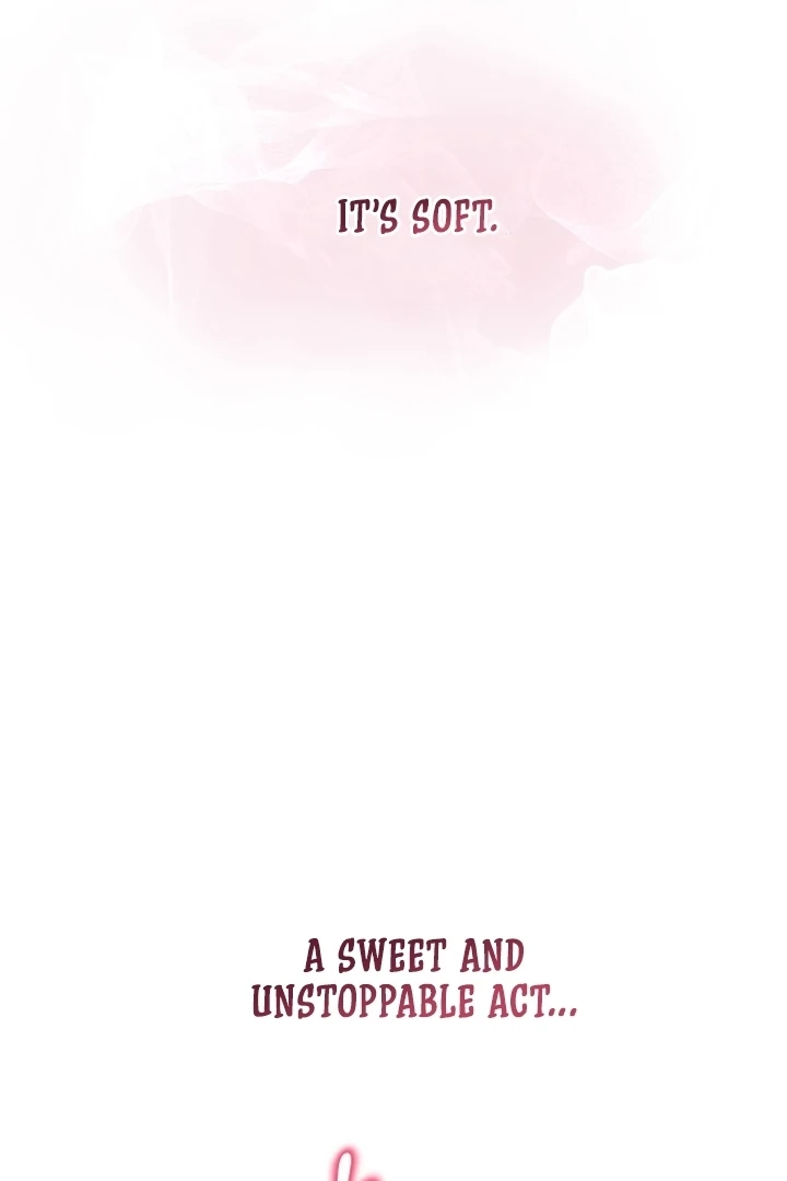 For the Queendom Chapter 81 - Page 44