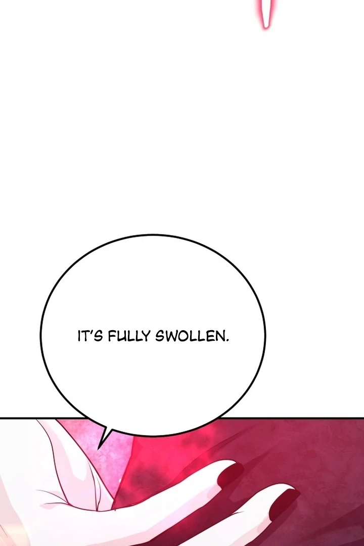 For the Queendom Chapter 81 - Page 50