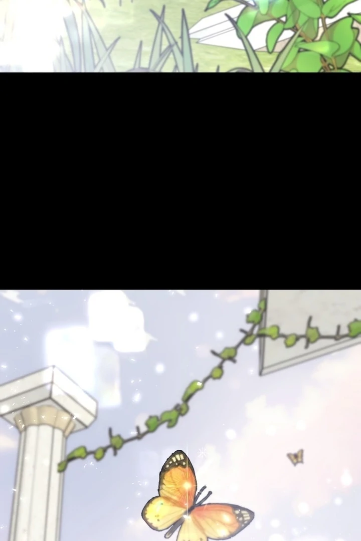 For the Queendom Chapter 81 - Page 6