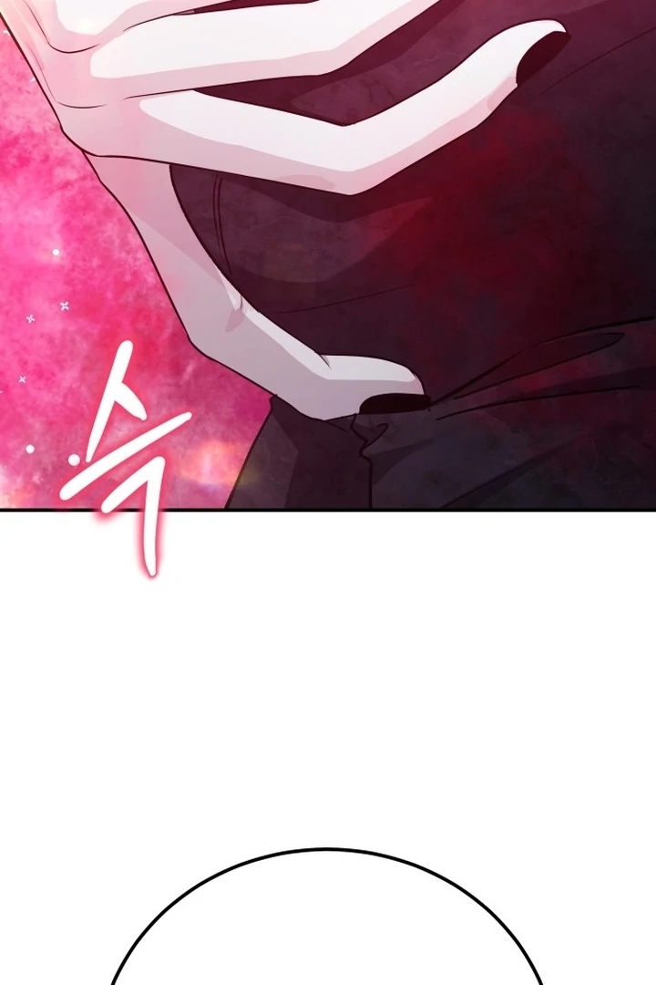 For the Queendom Chapter 81 - Page 51