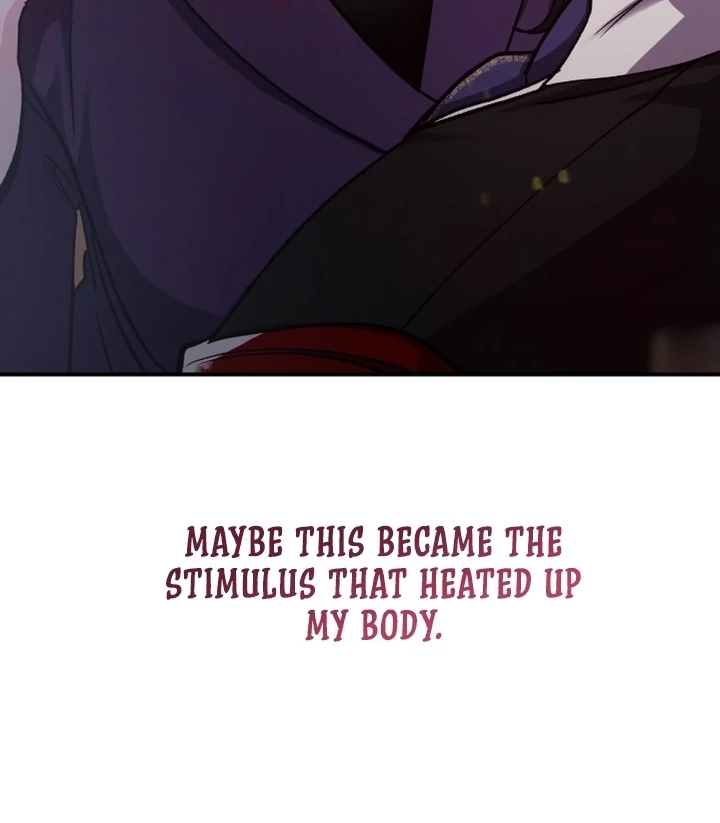 For the Queendom Chapter 81 - Page 53