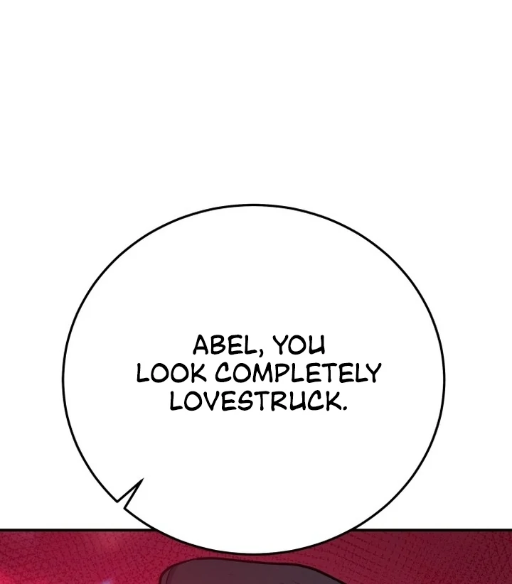 For the Queendom Chapter 81 - Page 54