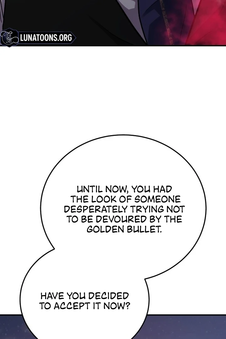 For the Queendom Chapter 81 - Page 56
