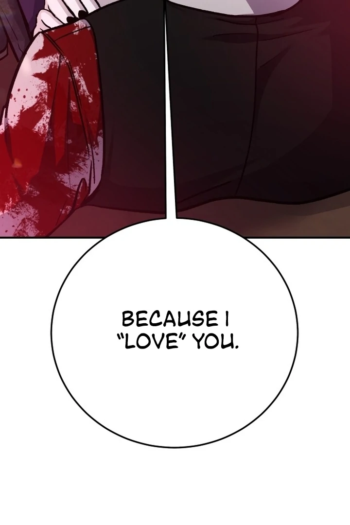 For the Queendom Chapter 81 - Page 62