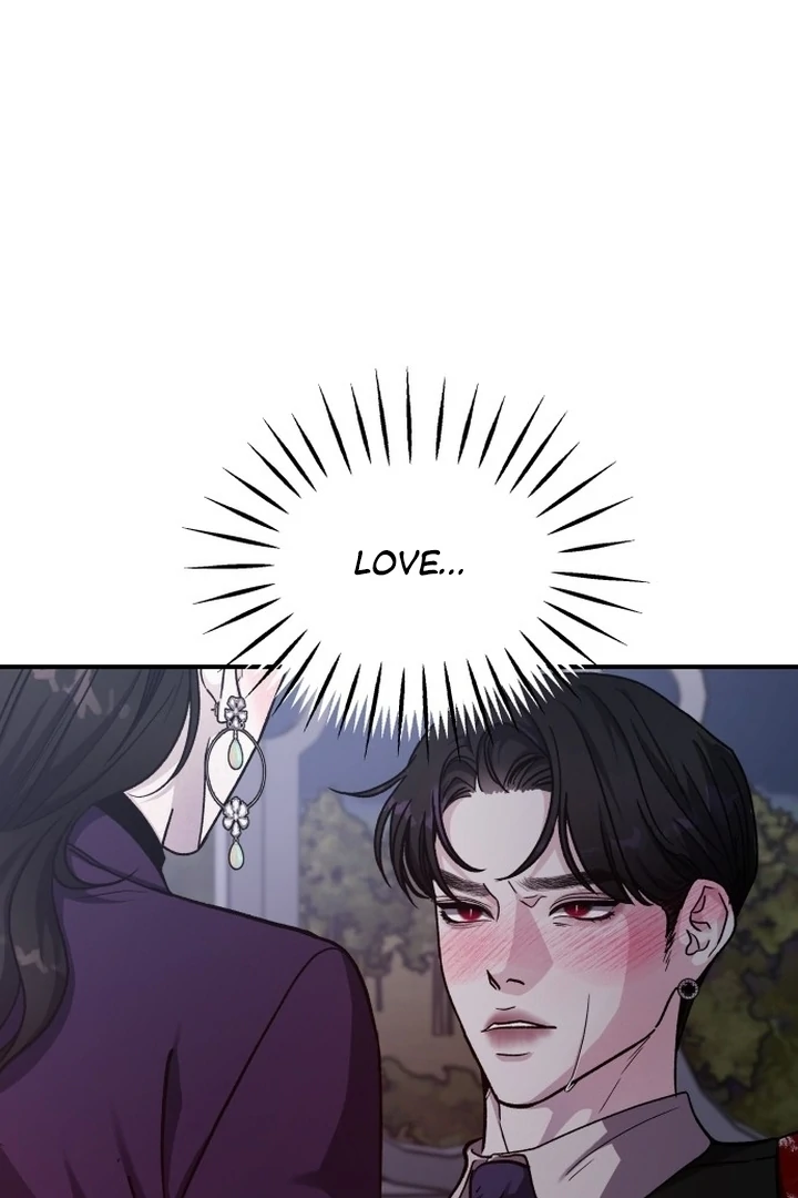 For the Queendom Chapter 81 - Page 63