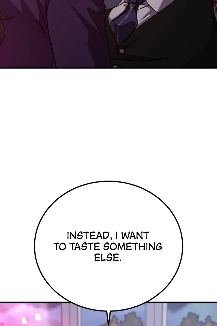 For the Queendom Chapter 81 - Page 64