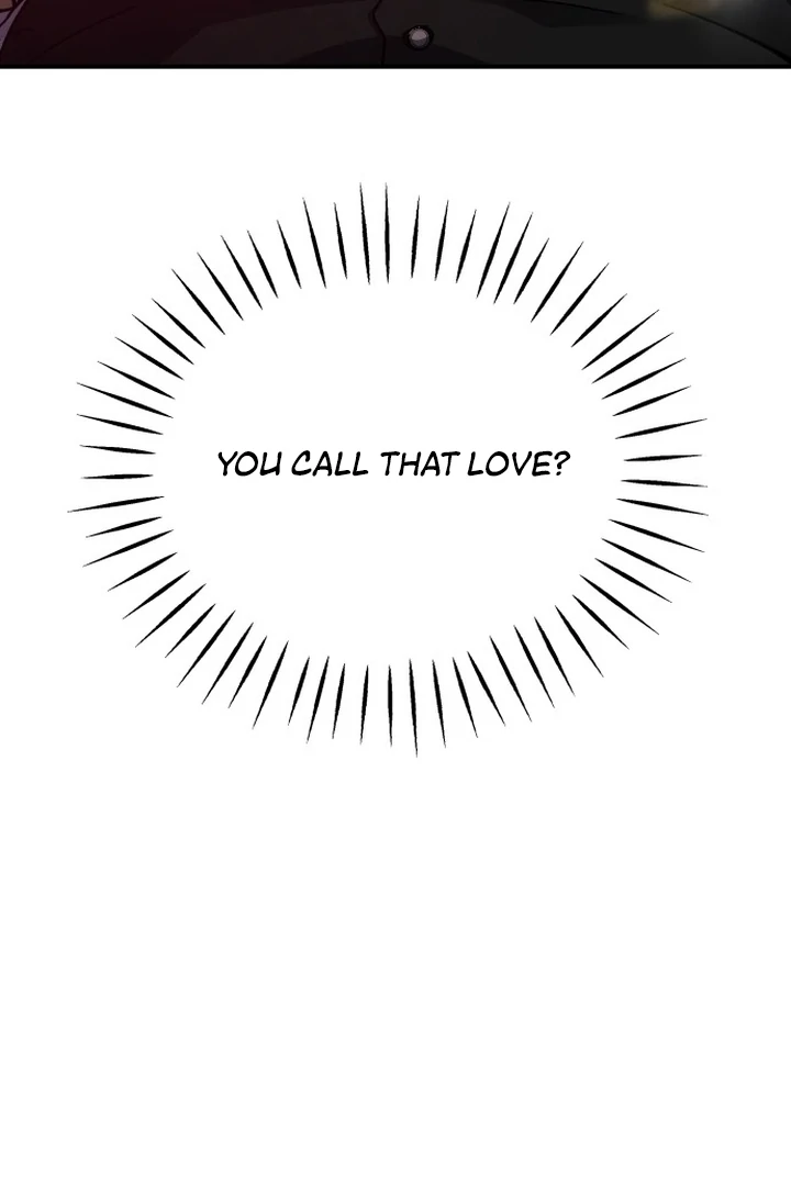 For the Queendom Chapter 81 - Page 66