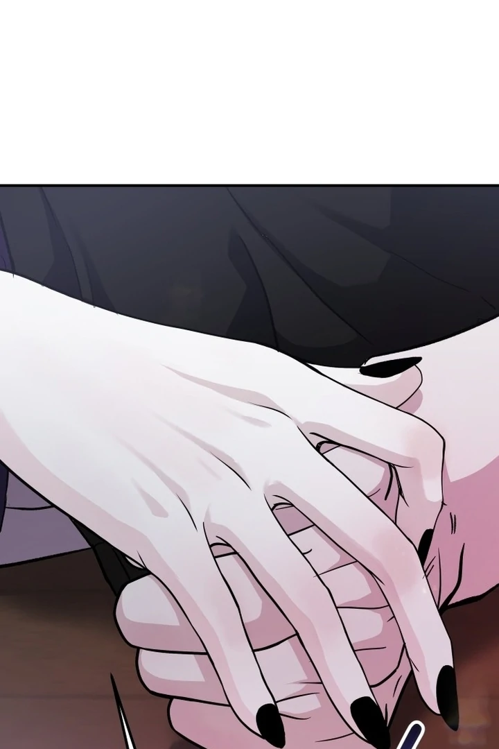 For the Queendom Chapter 81 - Page 72