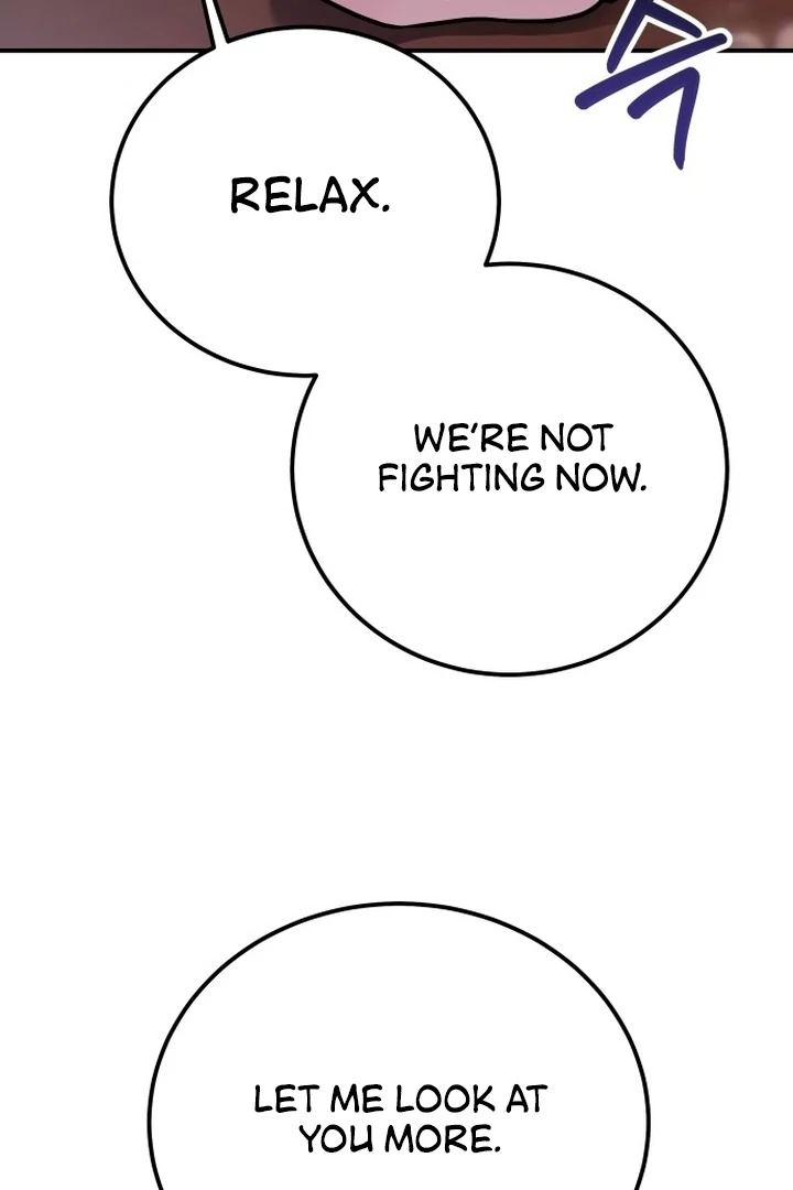 For the Queendom Chapter 81 - Page 73