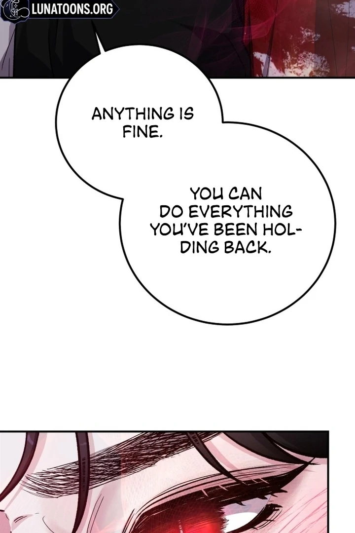 For the Queendom Chapter 81 - Page 75