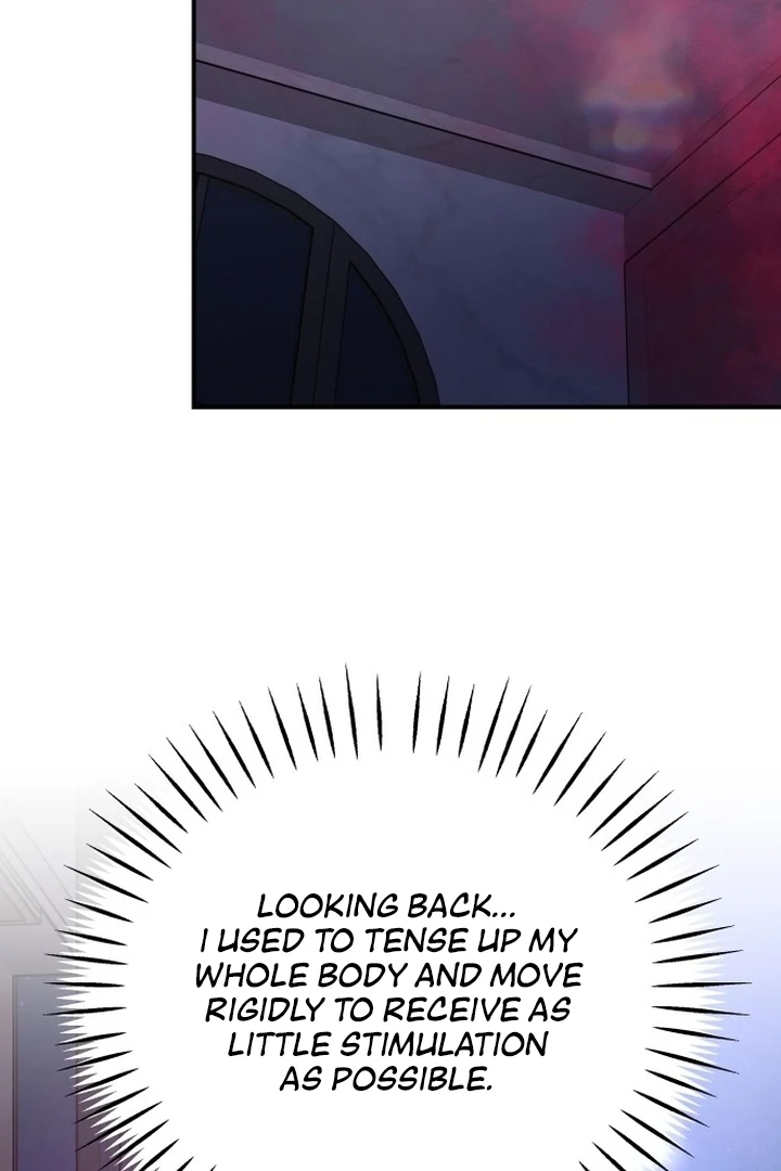 For the Queendom Chapter 81 - Page 77