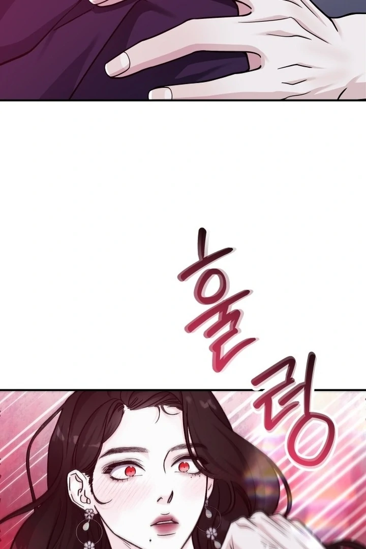 For the Queendom Chapter 81 - Page 80