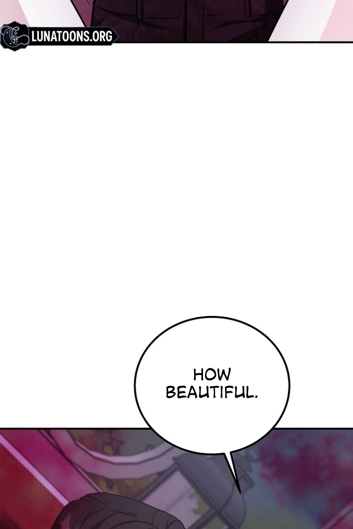 For the Queendom Chapter 81 - Page 84