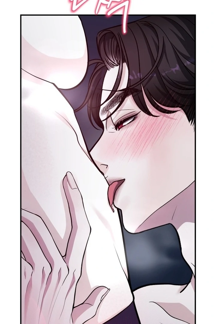 For the Queendom Chapter 81 - Page 88