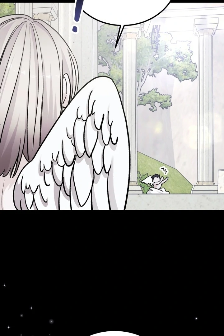 For the Queendom Chapter 81 - Page 10