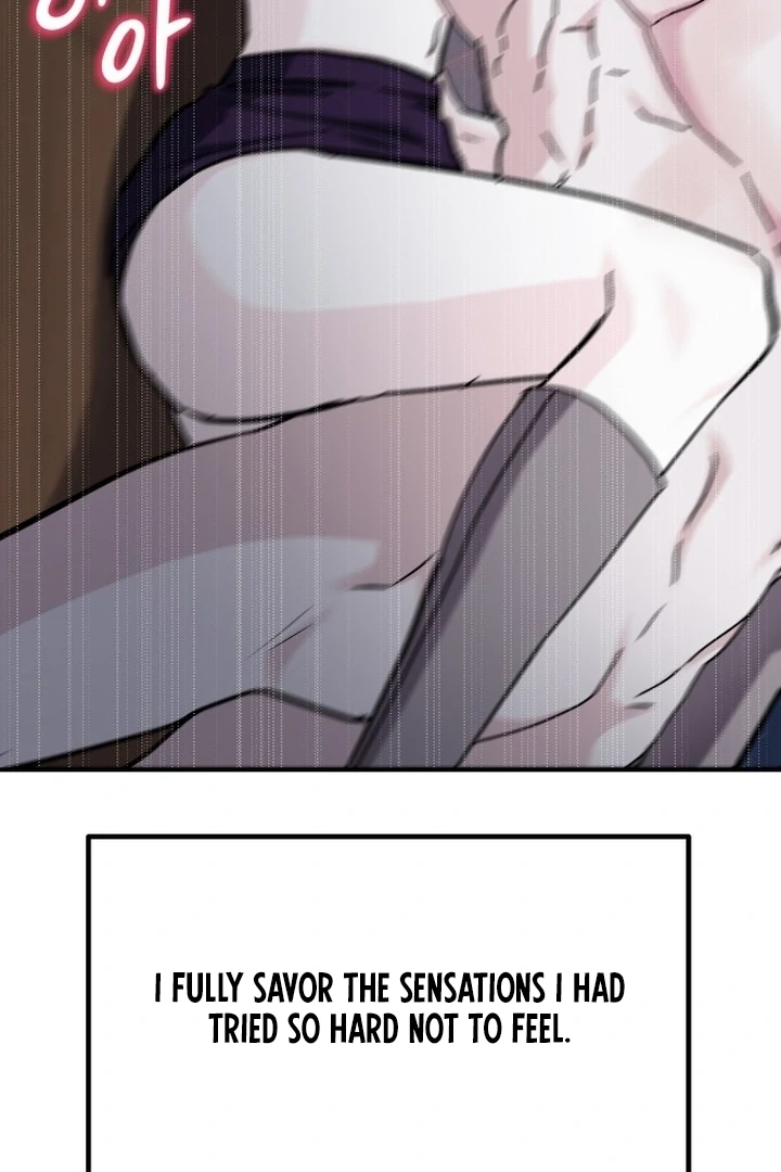 For the Queendom Chapter 81 - Page 94