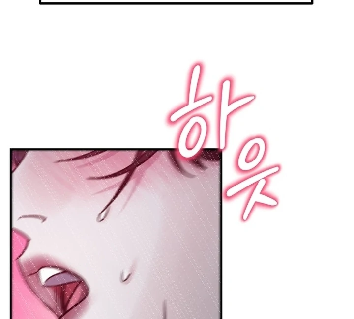 For the Queendom Chapter 81 - Page 95