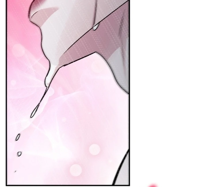 For the Queendom Chapter 81 - Page 96