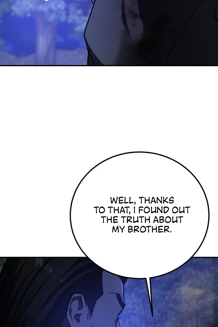 For the Queendom Chapter 82 - Page 105