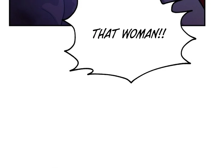 For the Queendom Chapter 82 - Page 109