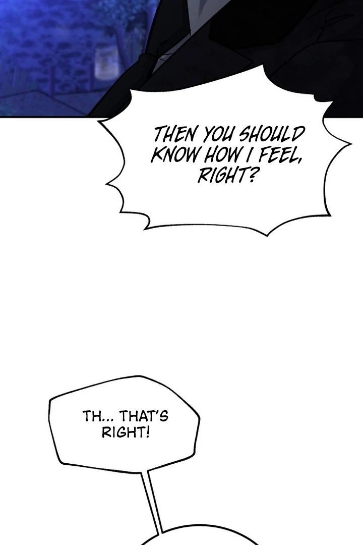 For the Queendom Chapter 82 - Page 113