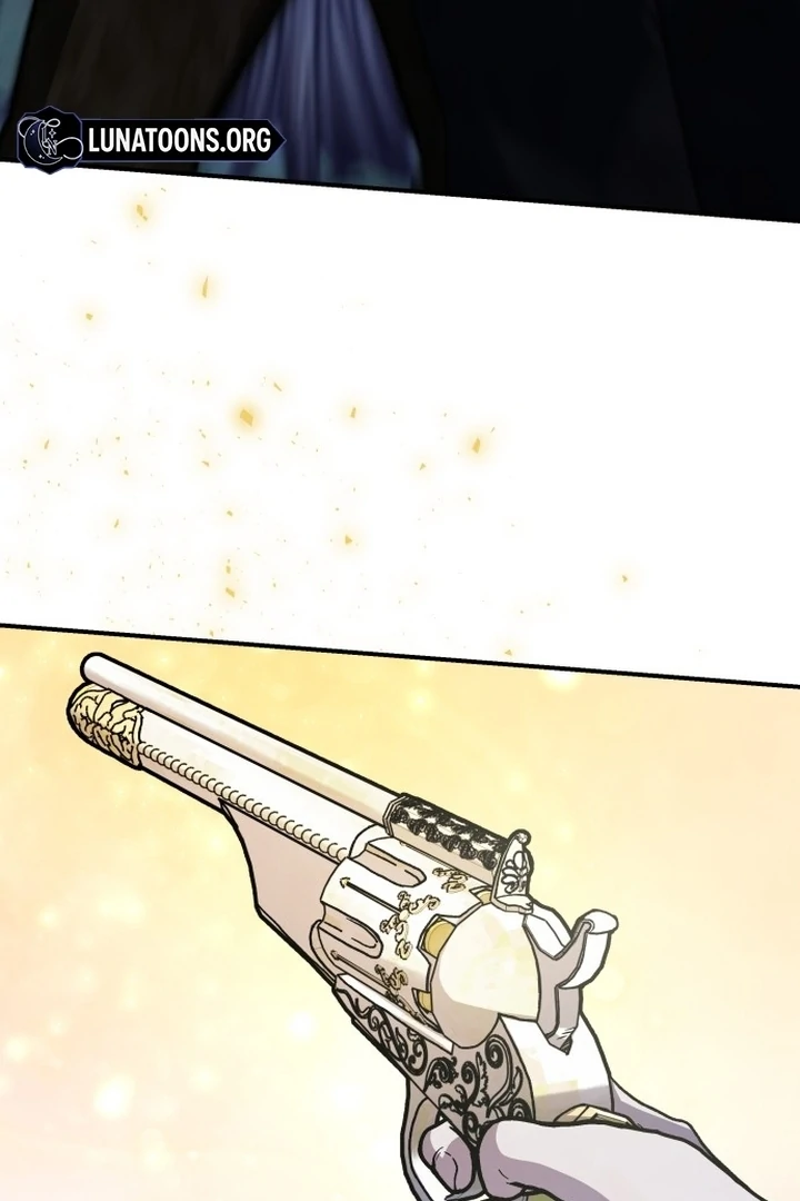 For the Queendom Chapter 82 - Page 120