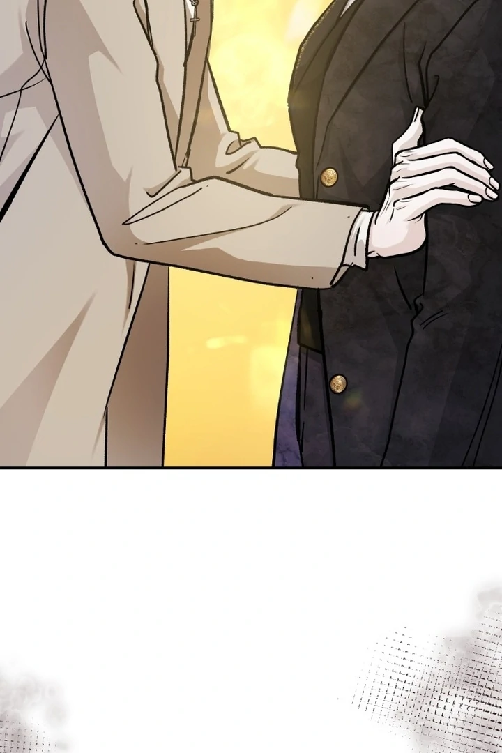 For the Queendom Chapter 82 - Page 129