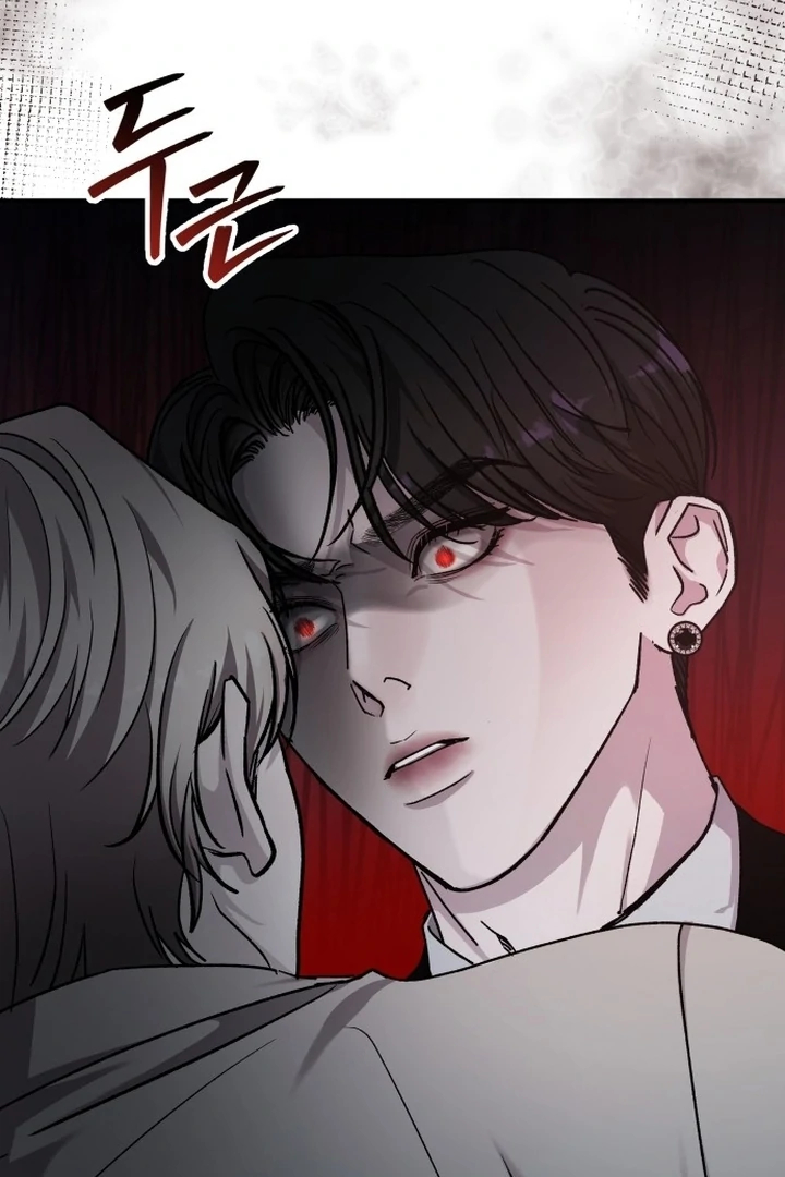For the Queendom Chapter 82 - Page 130