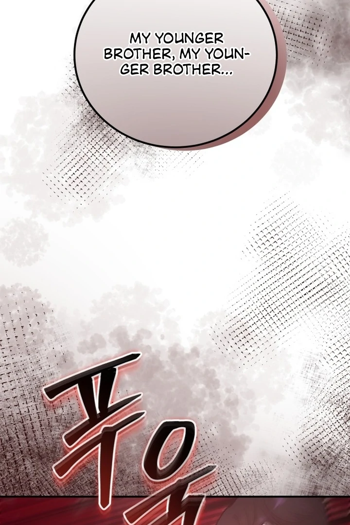 For the Queendom Chapter 82 - Page 132