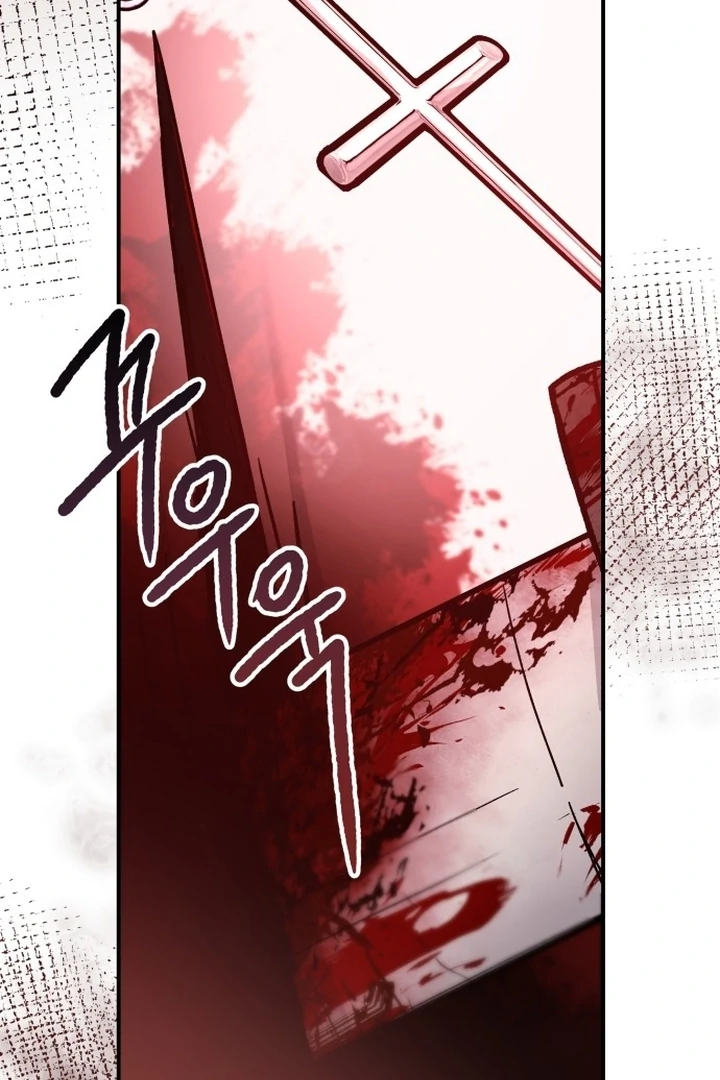 For the Queendom Chapter 82 - Page 135
