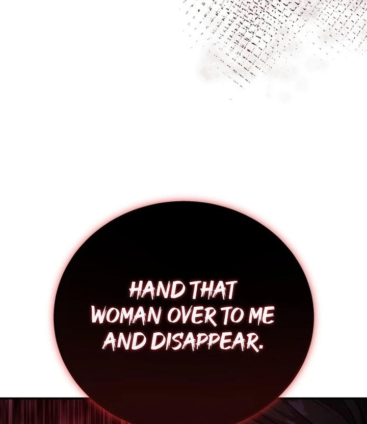 For the Queendom Chapter 82 - Page 137