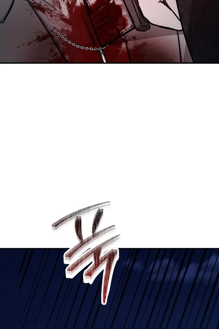 For the Queendom Chapter 82 - Page 139