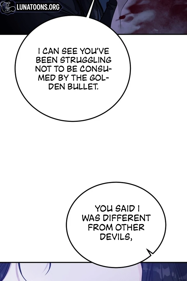 For the Queendom Chapter 82 - Page 15