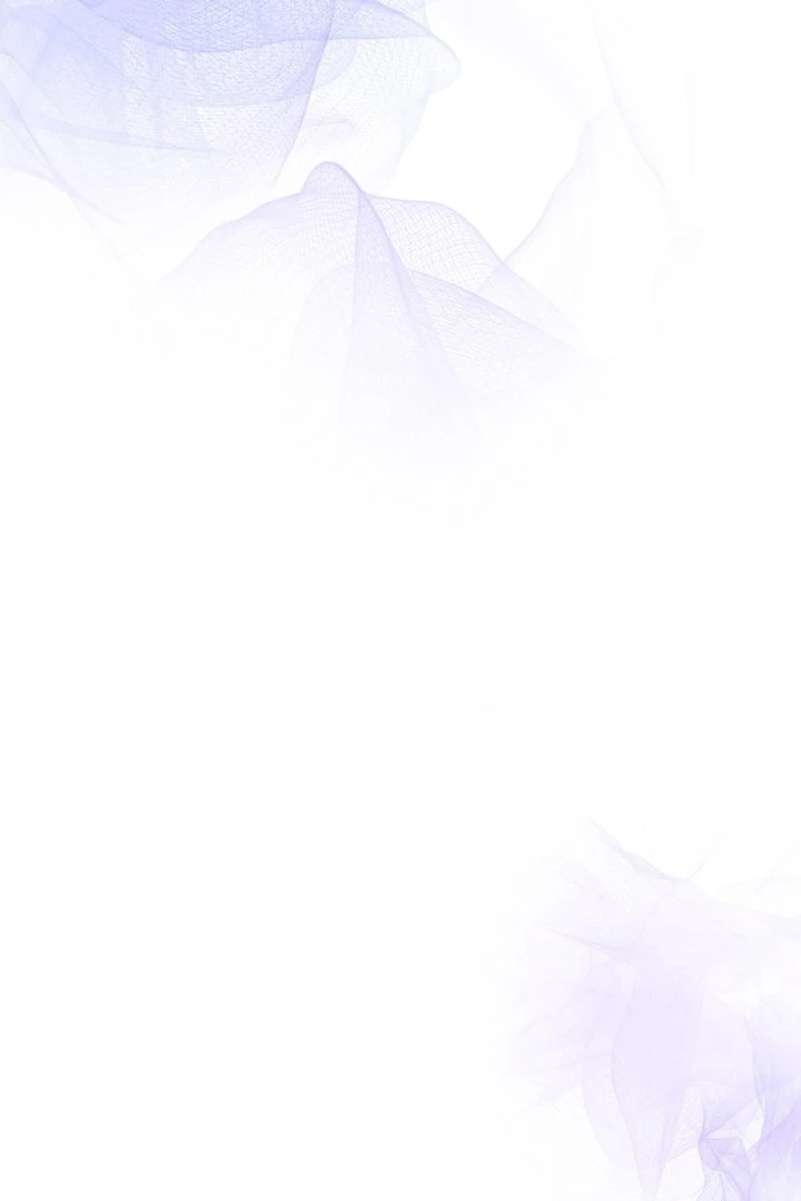 For the Queendom Chapter 82 - Page 141