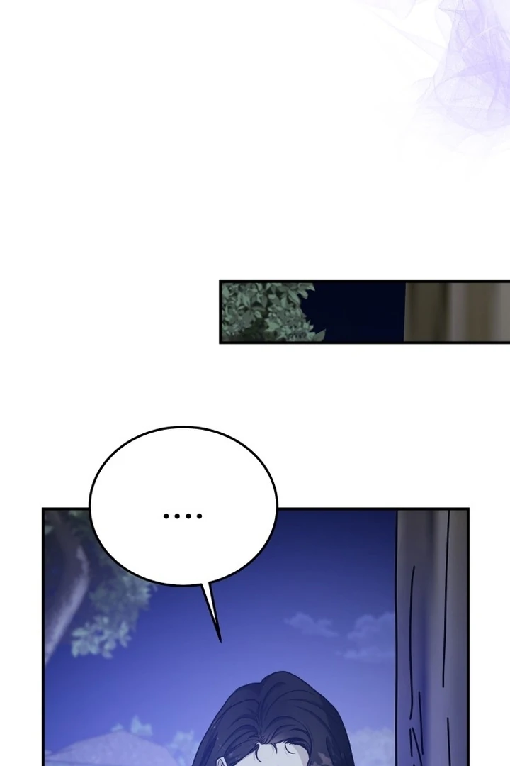 For the Queendom Chapter 82 - Page 142