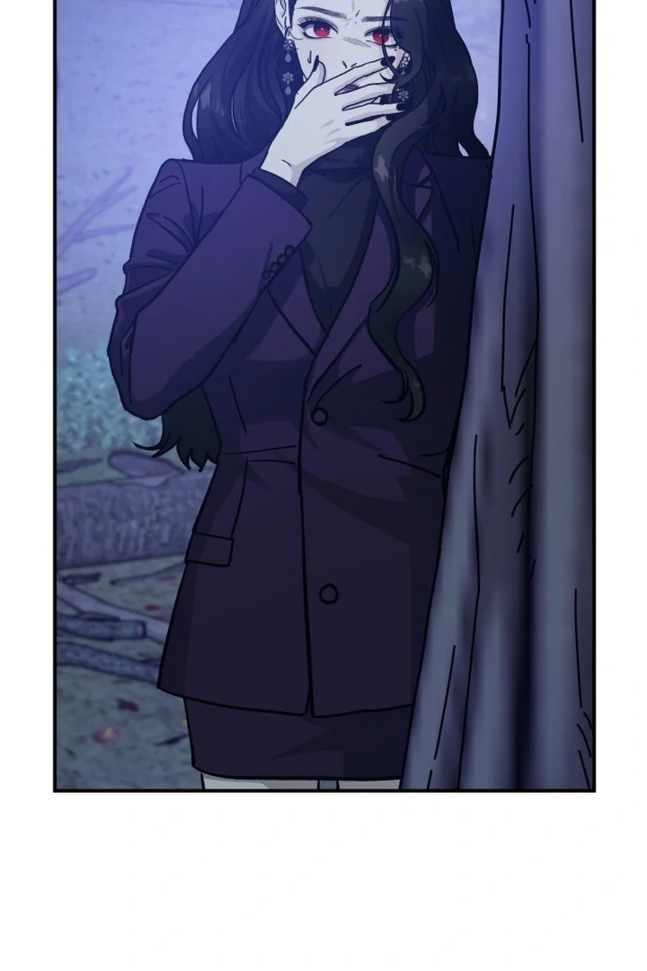 For the Queendom Chapter 82 - Page 143