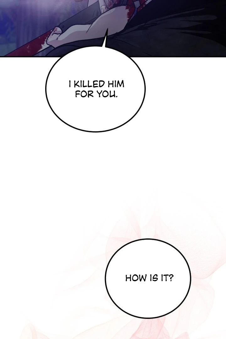 For the Queendom Chapter 82 - Page 147