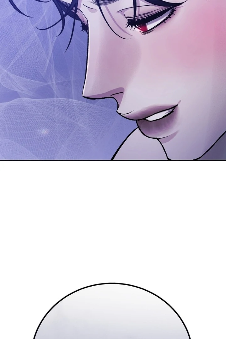 For the Queendom Chapter 82 - Page 17