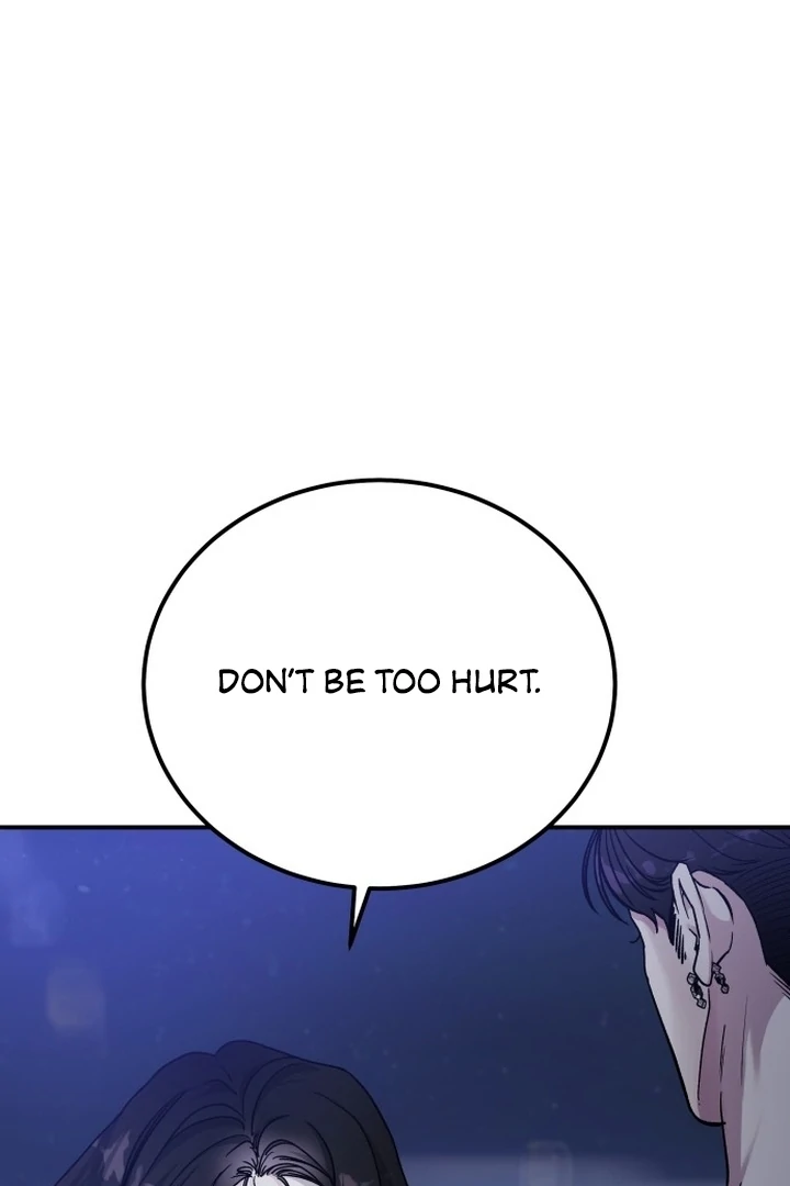 For the Queendom Chapter 82 - Page 24