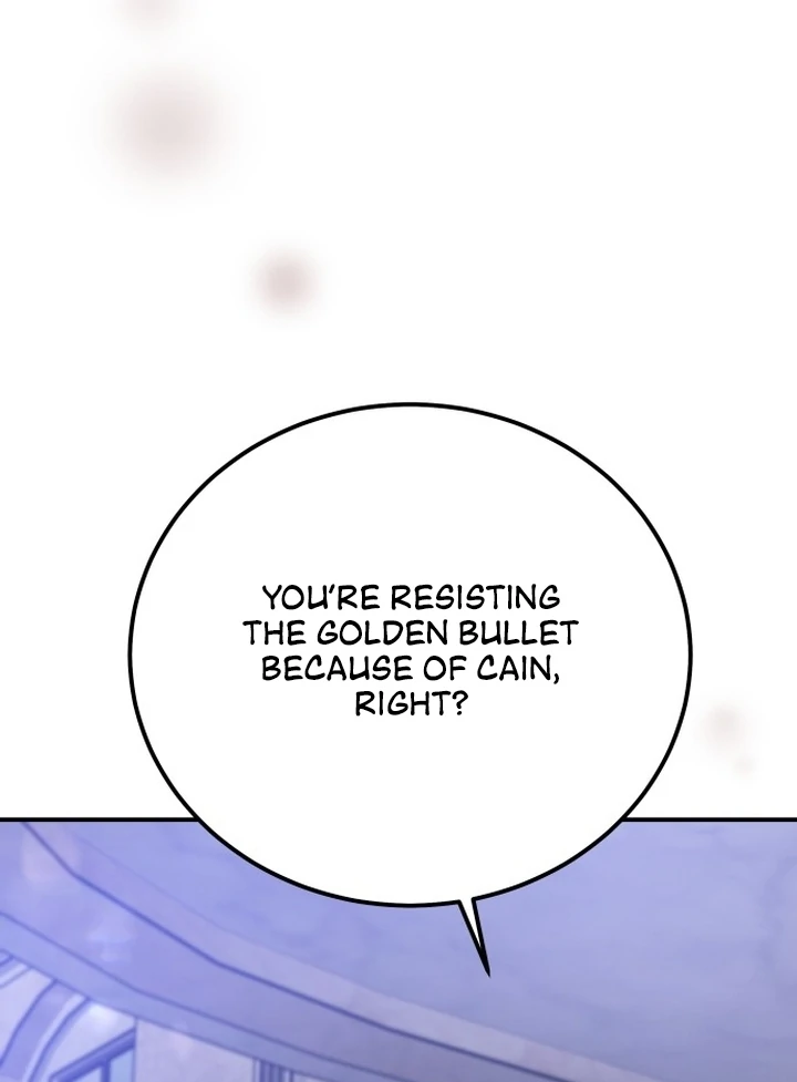 For the Queendom Chapter 82 - Page 27