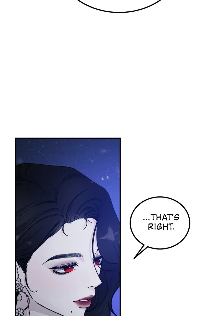 For the Queendom Chapter 82 - Page 29