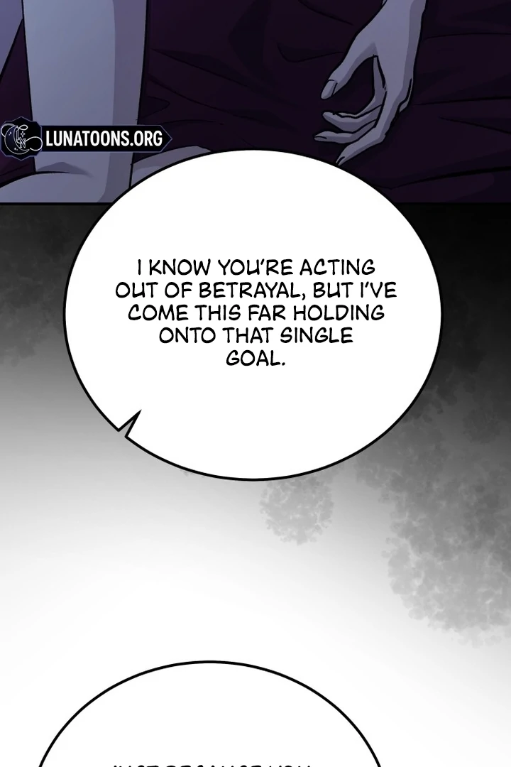 For the Queendom Chapter 82 - Page 32