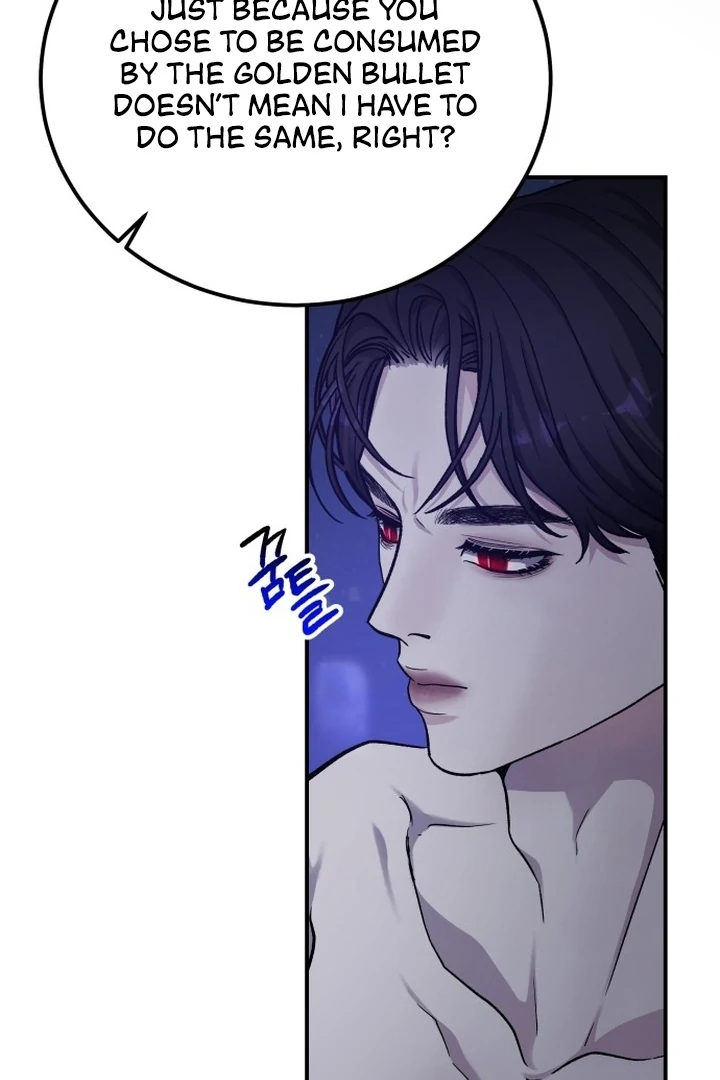 For the Queendom Chapter 82 - Page 33