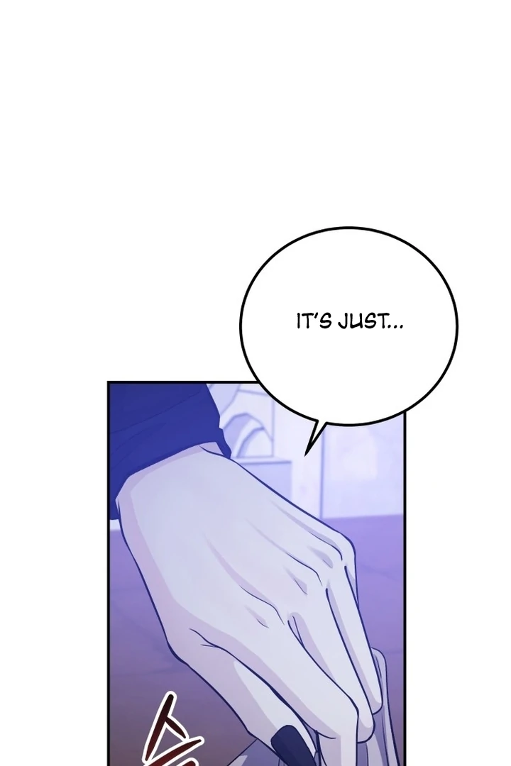 For the Queendom Chapter 82 - Page 36