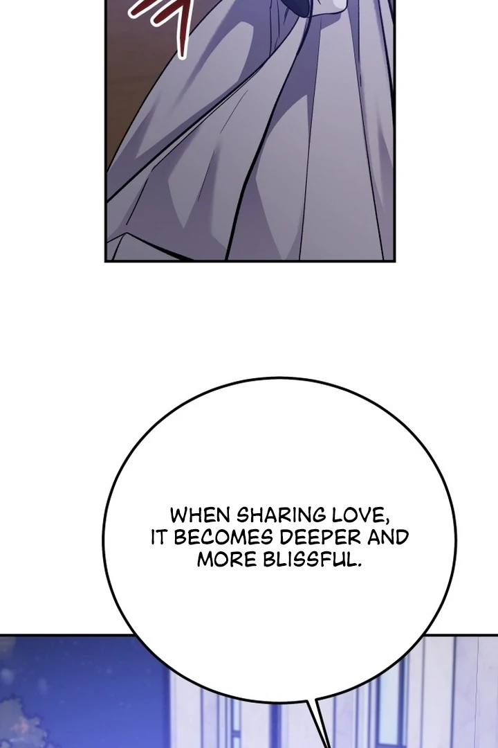 For the Queendom Chapter 82 - Page 37