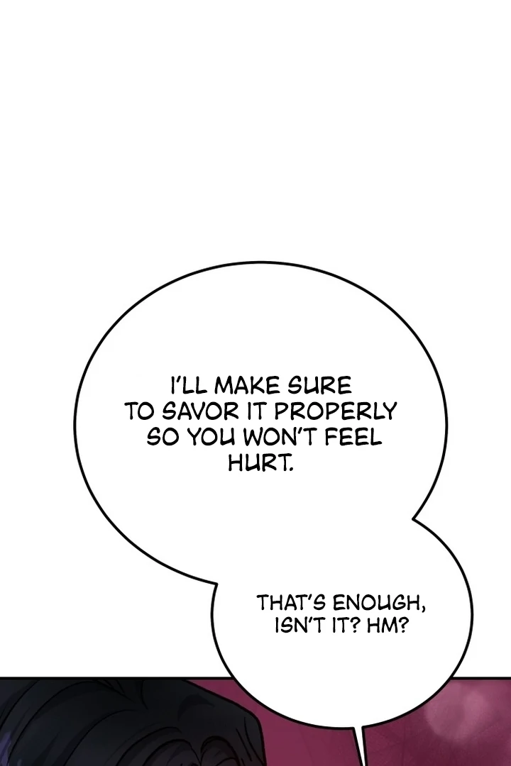 For the Queendom Chapter 82 - Page 39