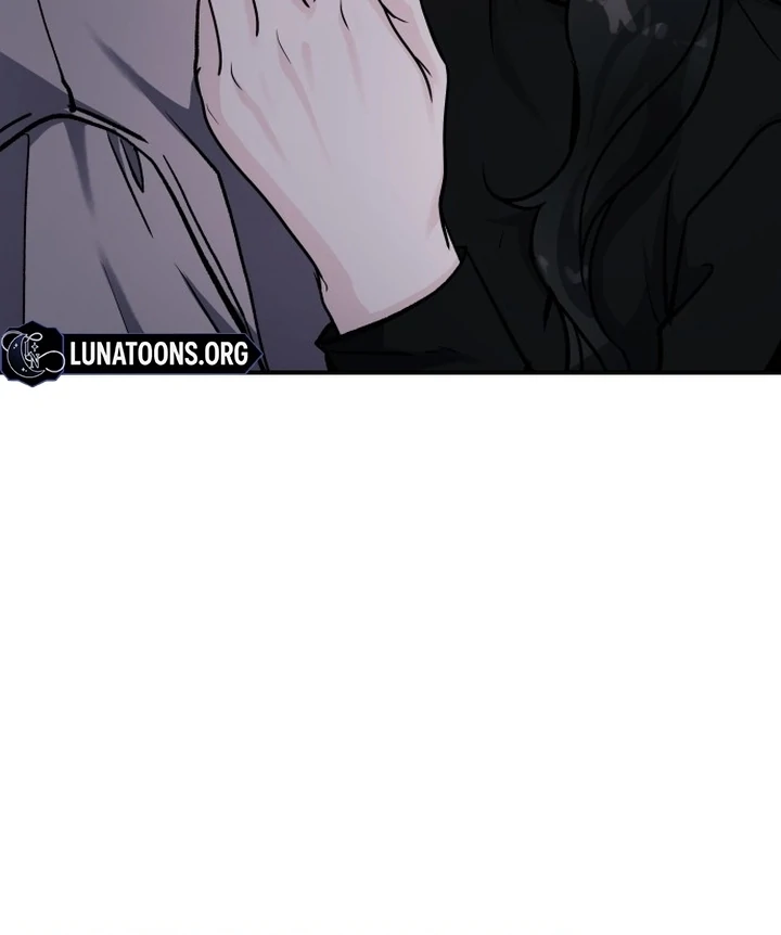 For the Queendom Chapter 82 - Page 41