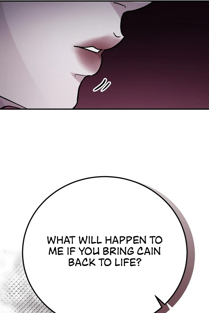 For the Queendom Chapter 82 - Page 42