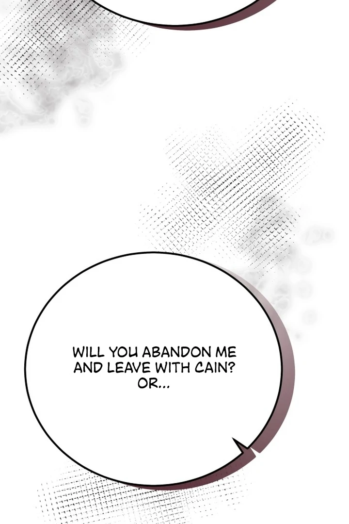 For the Queendom Chapter 82 - Page 43